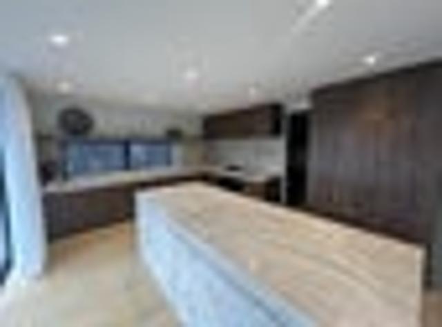 House for rent in Papanui, Canterbury