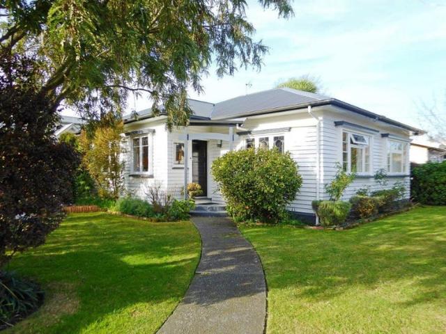 House for rent in Saint Albans, Canterbury