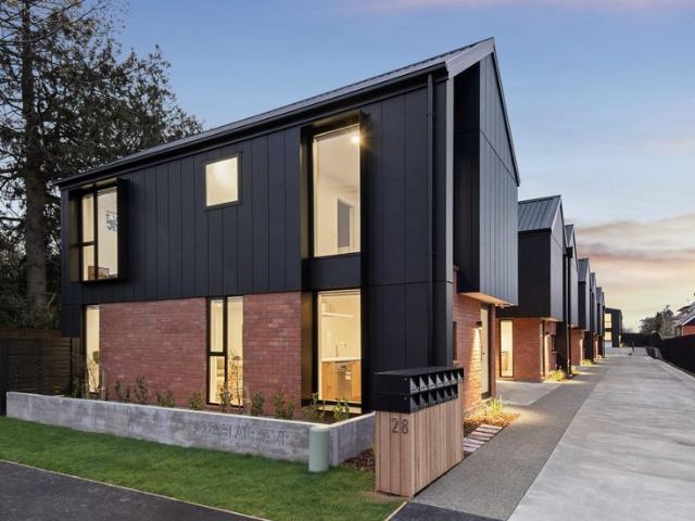 House for rent in Papanui, Papanui-Innes Community