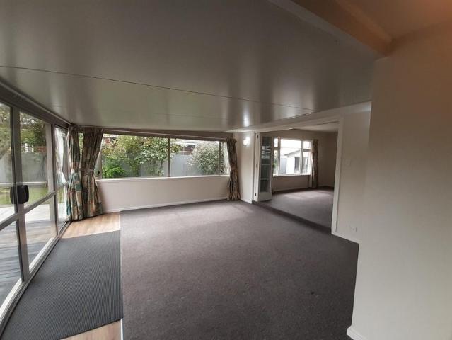 House for rent in Papanui, Canterbury