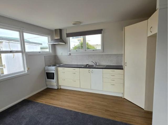 Apartment for rent in Papanui, Canterbury