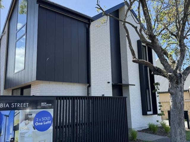 House for rent in Papanui, Canterbury