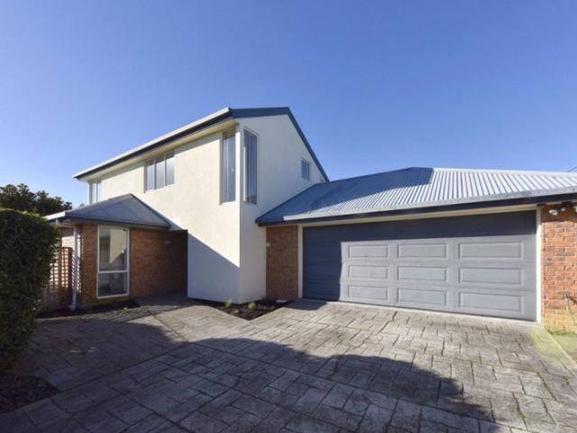 House for rent in Northcote, Canterbury