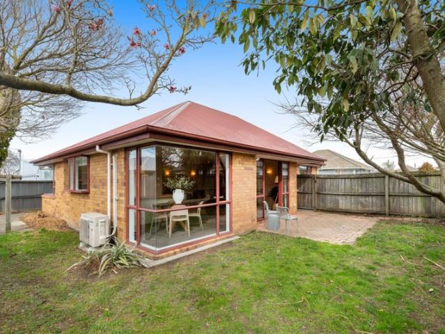 House for rent in Northcote, Papanui-Innes Community