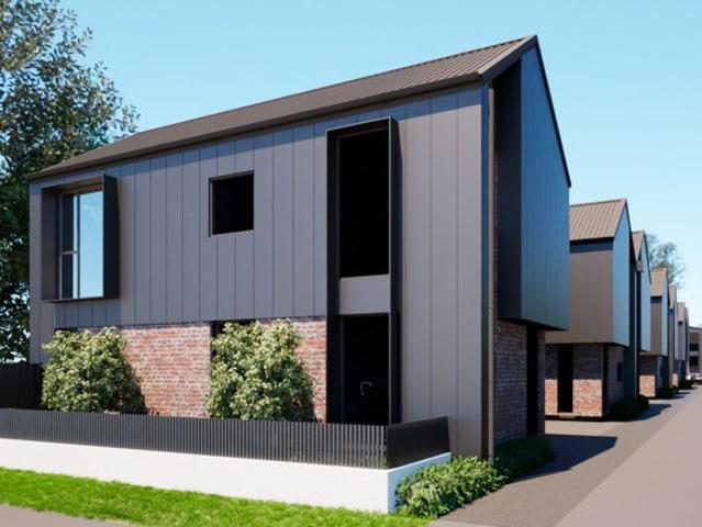 House for rent in Papanui, Canterbury
