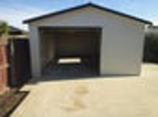 House for rent in Papanui, Papanui-Innes Community