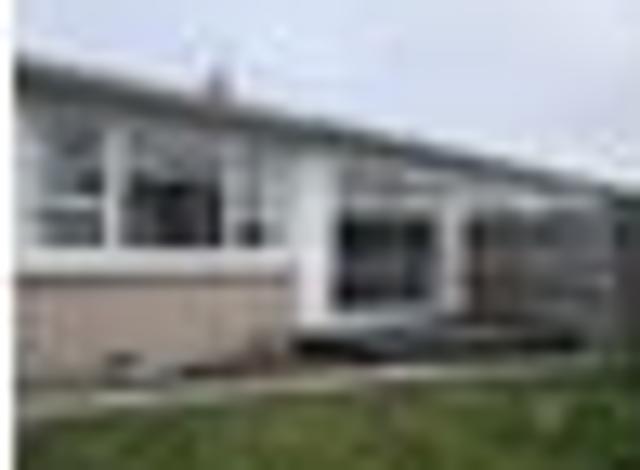 Apartment for rent in Papanui, Canterbury