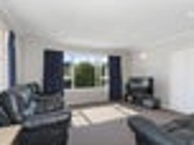 House for rent in Papanui, Canterbury