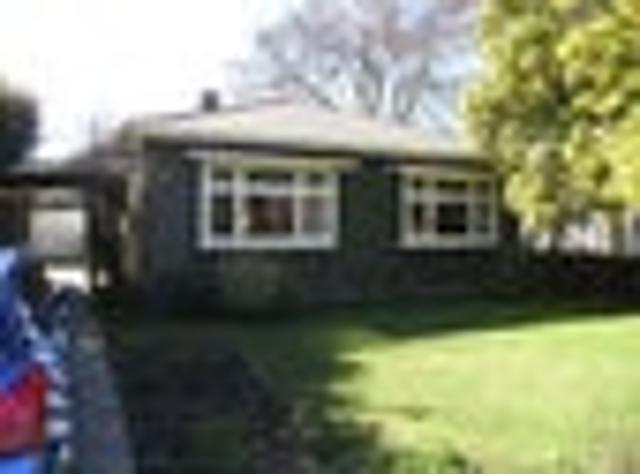 House for rent in Saint Albans, Canterbury