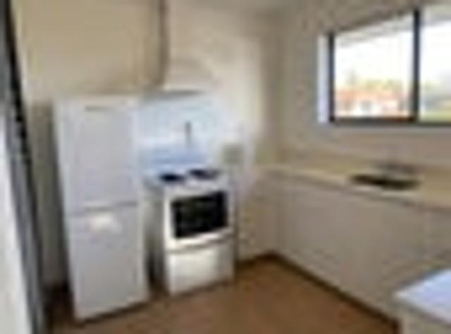 Apartment for rent in Papanui, Canterbury