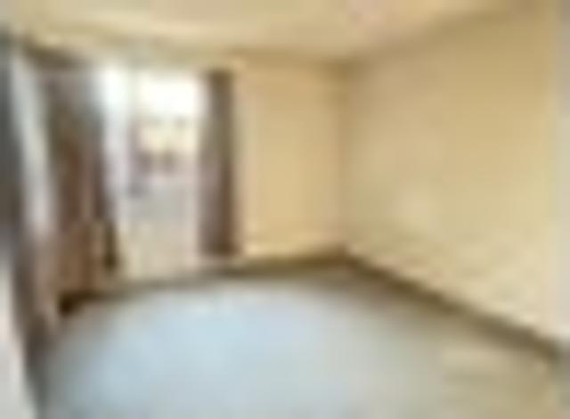 Apartment for rent in Papanui, Canterbury