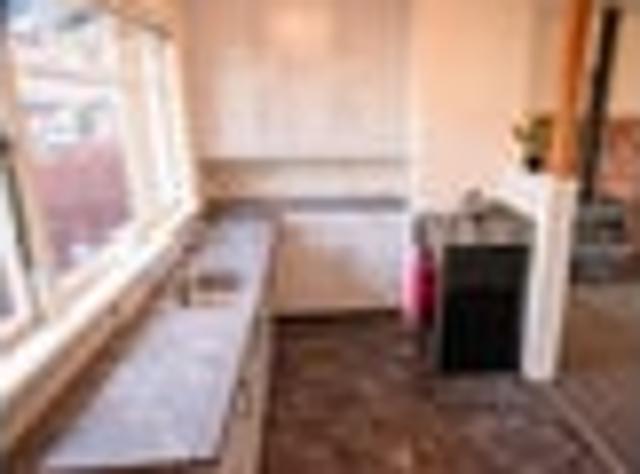 House for rent in Papanui, Canterbury