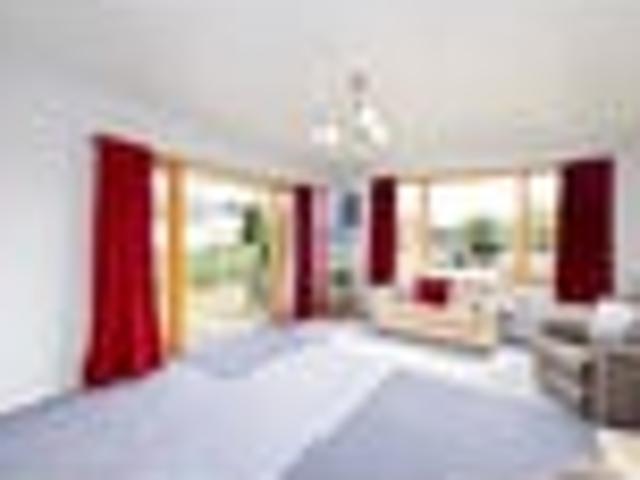 House for rent in Papanui, Canterbury
