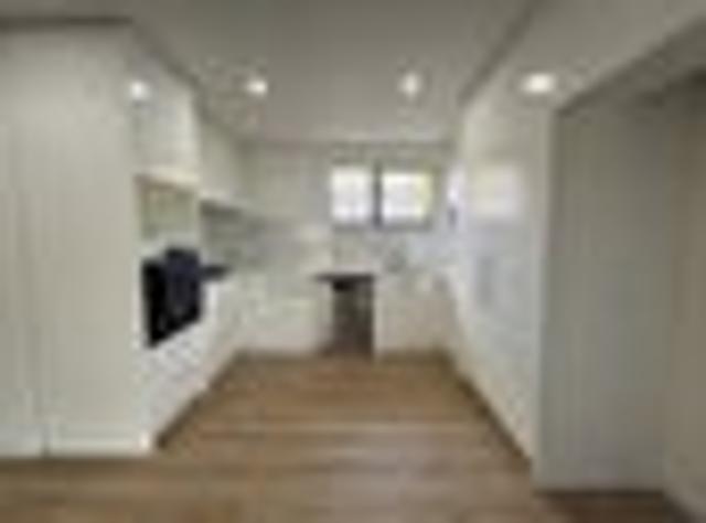 House for rent in Papanui, Canterbury