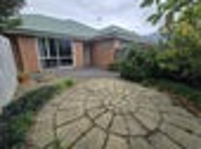 House for rent in Papanui, Canterbury