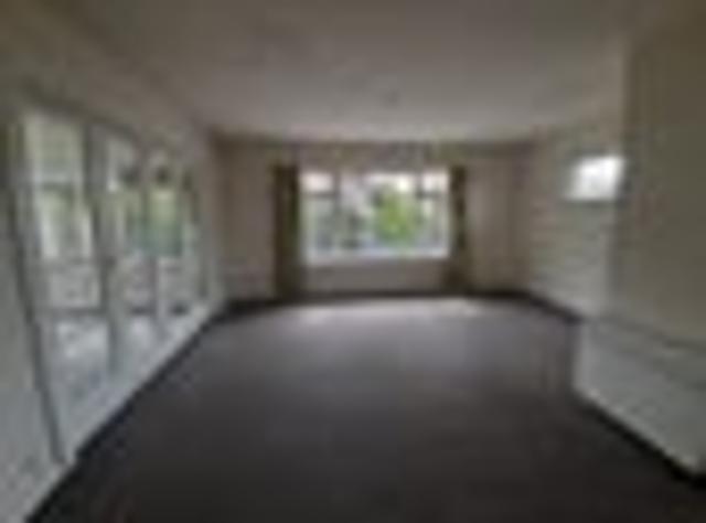House for rent in Papanui, Canterbury