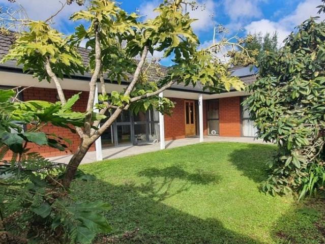 House for rent in Northcote, Canterbury