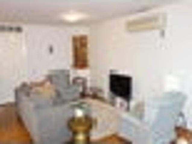 House for rent in Saint Albans, Canterbury
