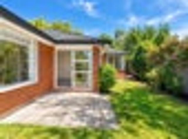 House for rent in Papanui, Canterbury