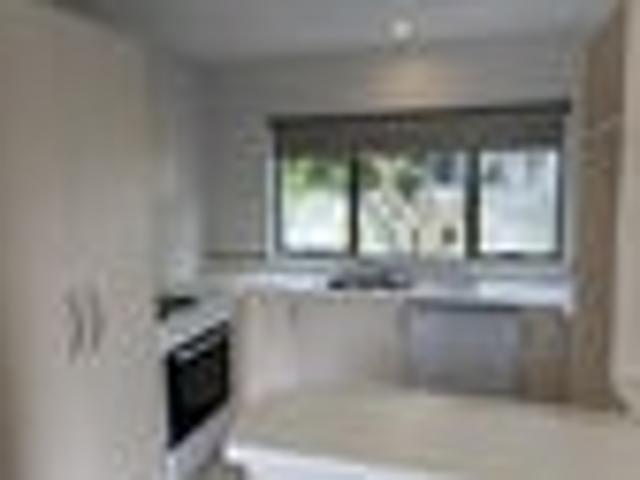 House for rent in Papanui, Canterbury