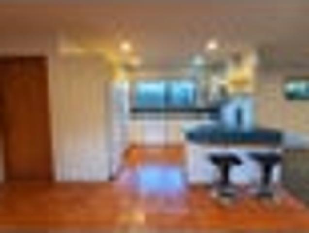 House for rent in Bishopdale, Canterbury