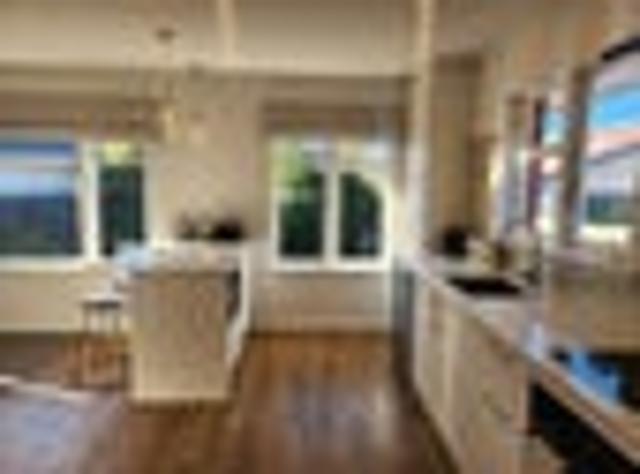 House for rent in Northcote, Papanui-Innes Community