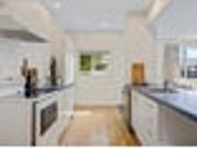 House for rent in Upper Strowan, Papanui-Innes Community
