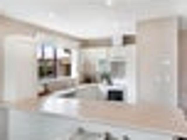 House for rent in Northcote, Papanui-Innes Community