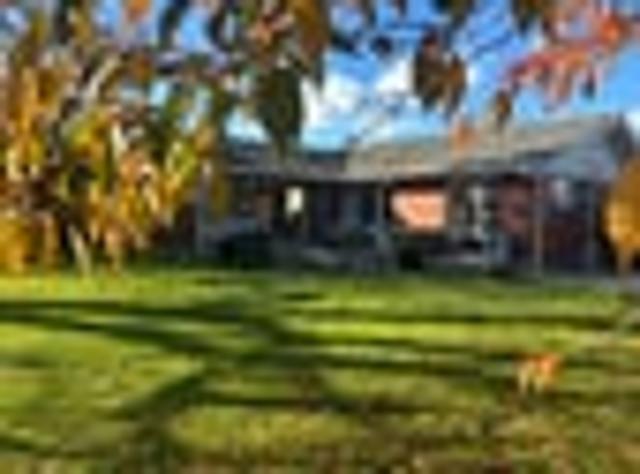 House for rent in Papanui, Canterbury