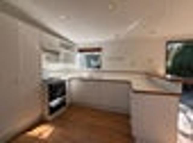 House for rent in Papanui, Canterbury