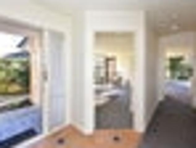 House for rent in Northcote, Canterbury