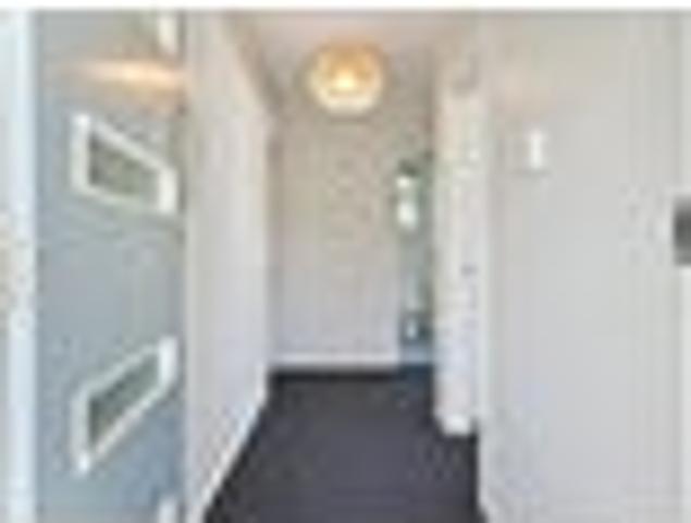 House for rent in Papanui, Canterbury