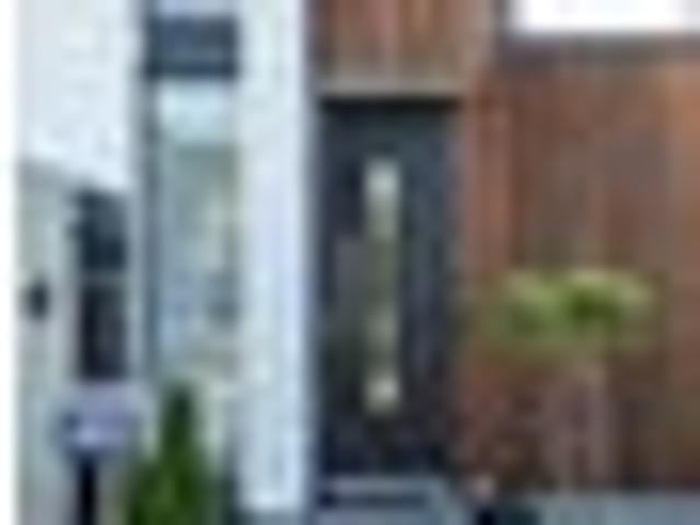 Townhouse for rent in Papanui, Papanui-Innes Community