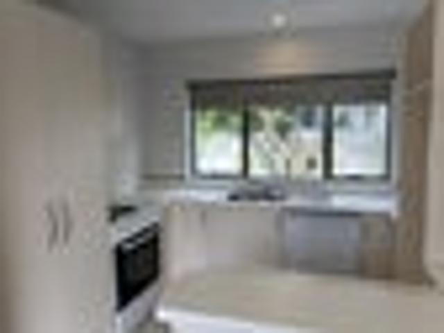 House for rent in Papanui, Canterbury