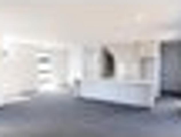 Apartment for rent in Papanui, Canterbury