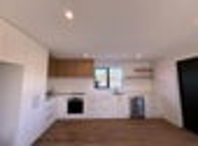 Townhouse for rent in Papanui, Canterbury