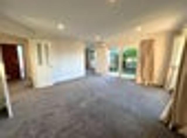House for rent in Papanui, Canterbury