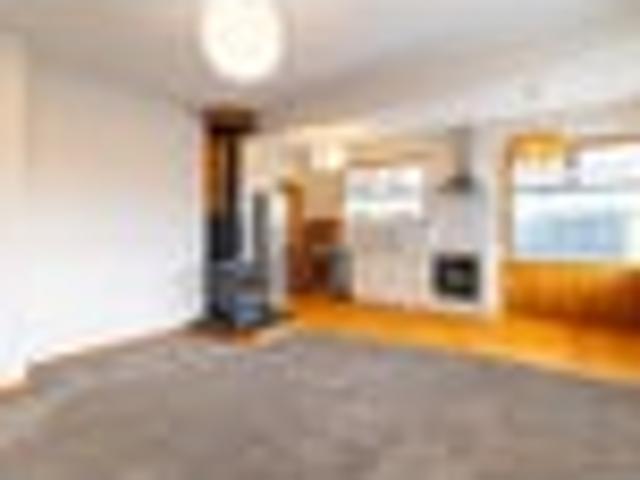 House for rent in Papanui, Canterbury