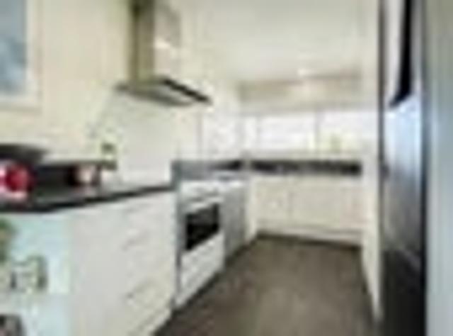 House for rent in Papanui, Canterbury