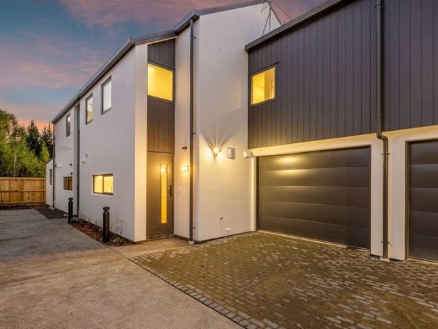 House for rent in Papanui, Canterbury