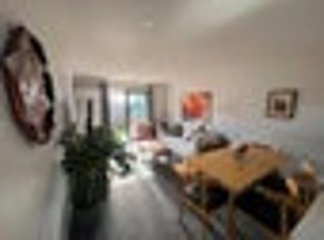 Townhouse for rent in Papanui, Canterbury