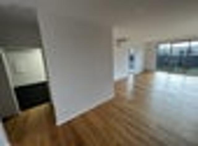 Townhouse for rent in Papanui, Canterbury