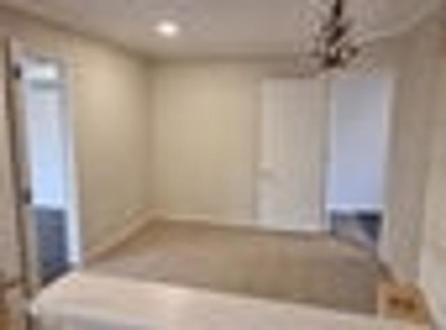 Townhouse for rent in Papanui, Canterbury