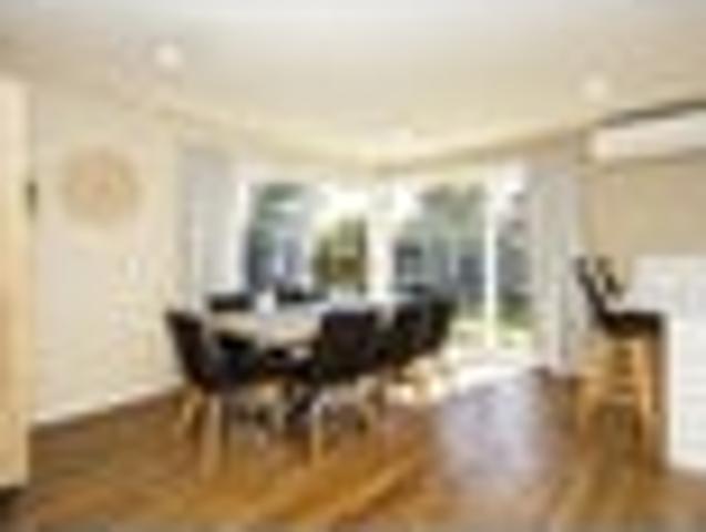 Townhouse for rent in Northcote, Papanui-Innes Community