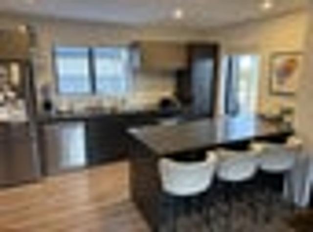 Townhouse for rent in Papanui, Canterbury
