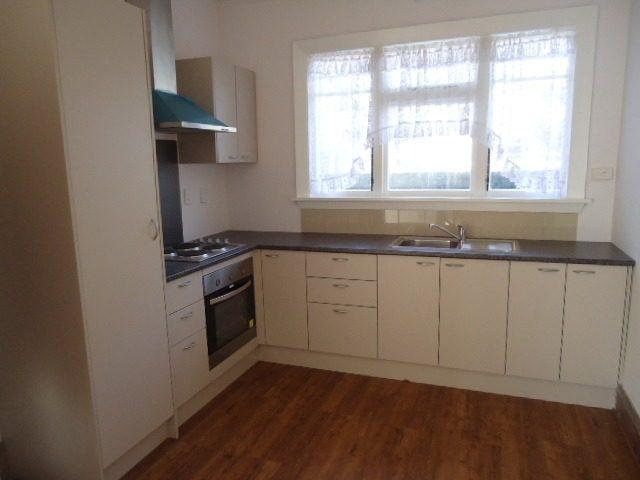 House for rent in Saint Albans, Canterbury