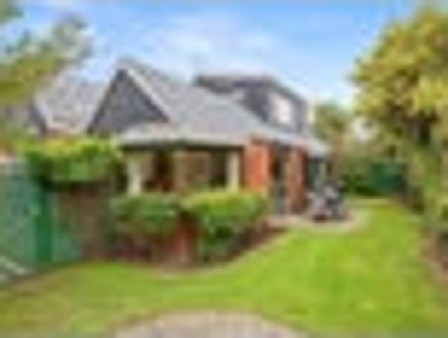 House for rent in Papanui, Canterbury