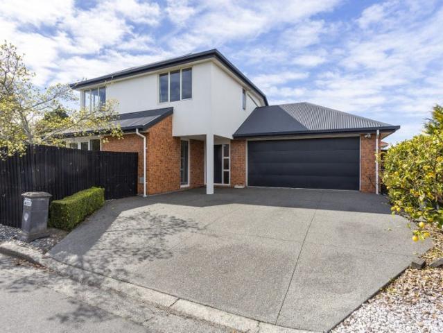 House for rent in Northcote, Papanui-Innes Community