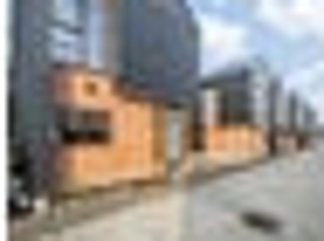 Townhouse for rent in Papanui, Canterbury
