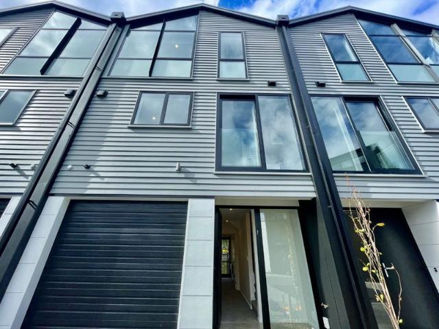 House for rent in Papanui, Canterbury